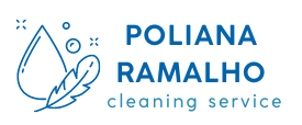 Poliana Ramalho Cleaning